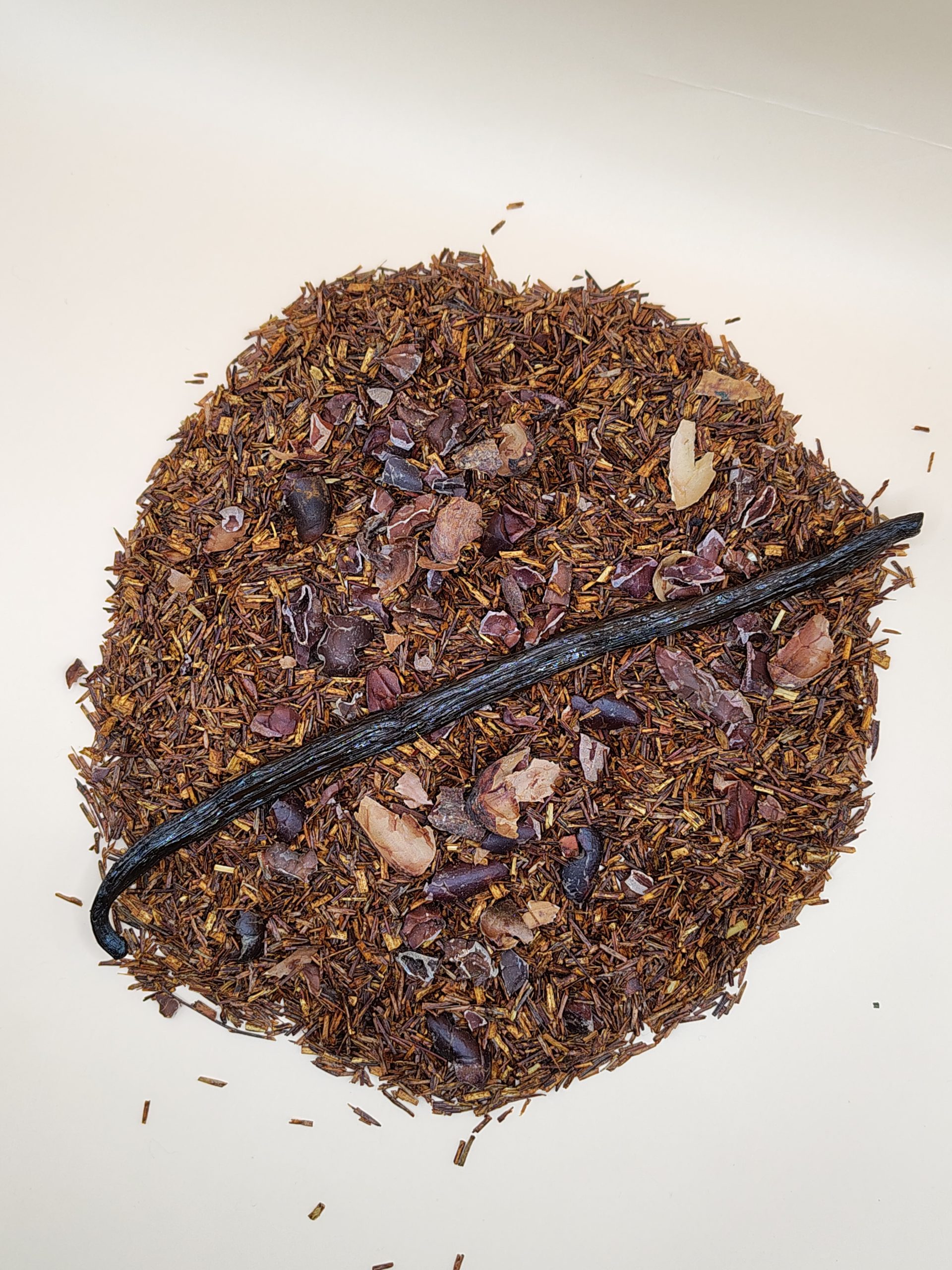 Rooibos Choco-vanille – Image 2